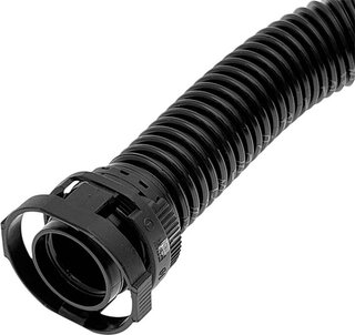 Starline XS 03C103201K