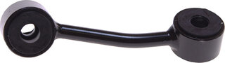 Sato Tech PS12720