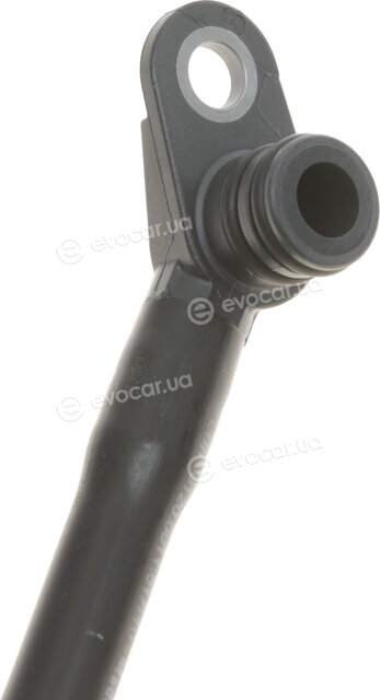 Mercedes-Benz A2782000900