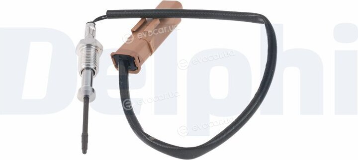 Delphi TS30332-12B1