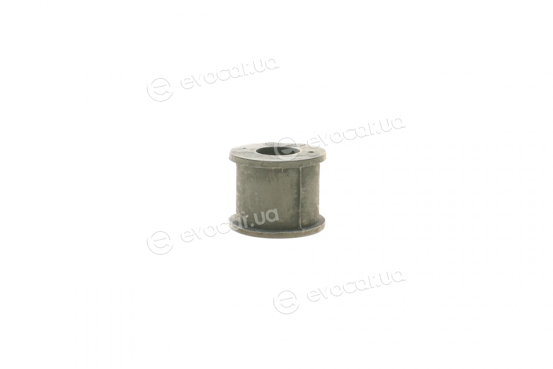 Autotechteile 100 3249