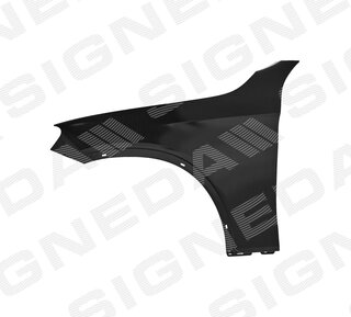 Signeda PBZ10083AL