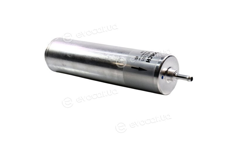 Bosch F 026 402 085
