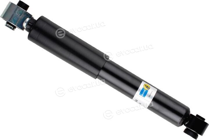 Bilstein 19-267494