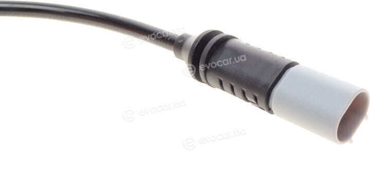 AIC 57355
