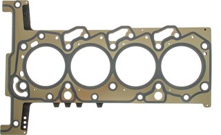 Mopar (PSA / FCA) 0209.ET