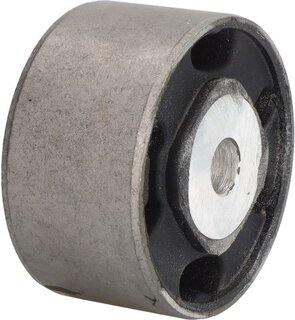Tedgum TED61687