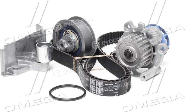 SKF VKMC 01170-1