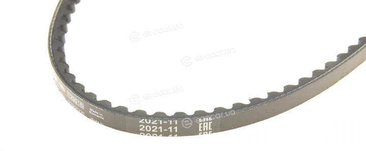 Bosch 1 987 947 728