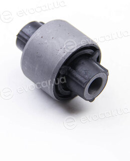 BC Guma 0249