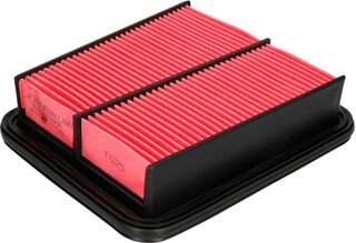 JC B23026PR