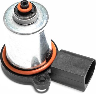 Klifex S1643200104
