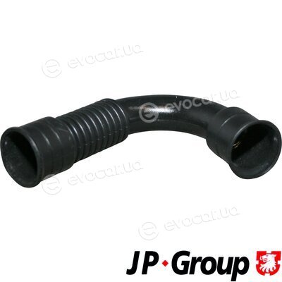 JP Group 1112002000