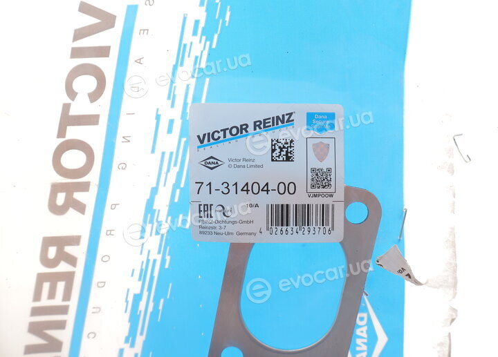 Victor Reinz 71-31404-00