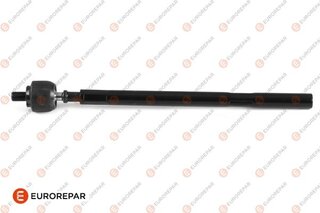 Eurorepar 1682870680