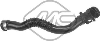 Metalcaucho / STC 79145