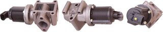 Starline ED STEG26-N