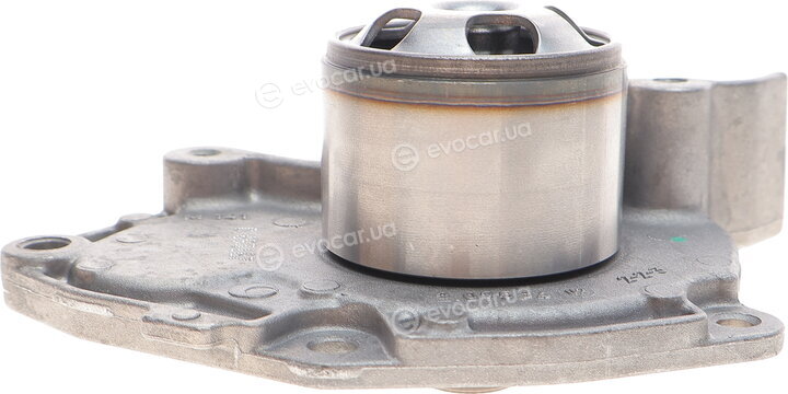 Renault / Nissan 11 9A 018 77R