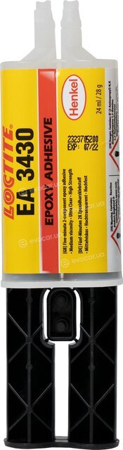 Loctite 242865