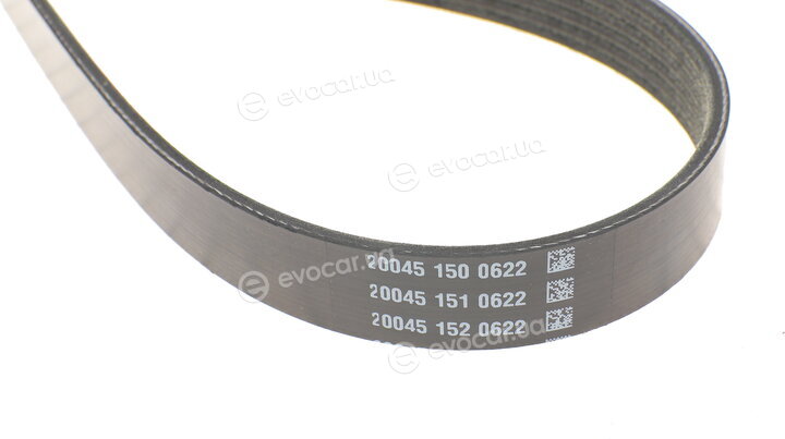 Dayco KPV792