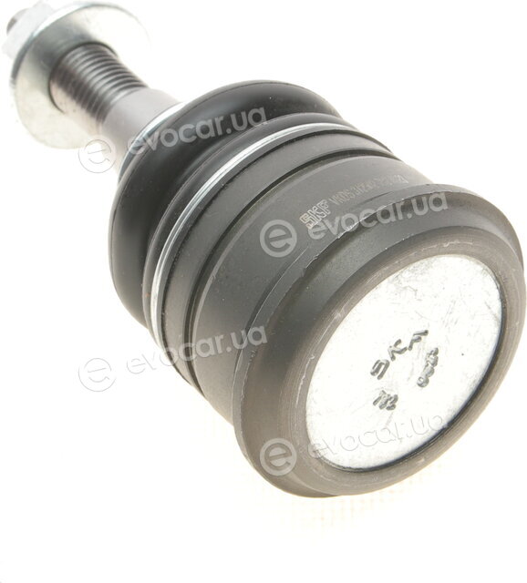 SKF VKDS 312502