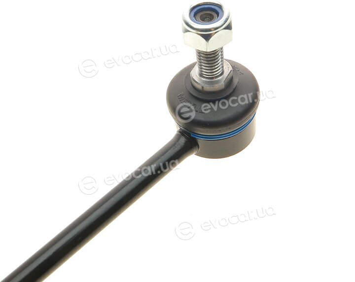 Meyle 11-16 060 0040