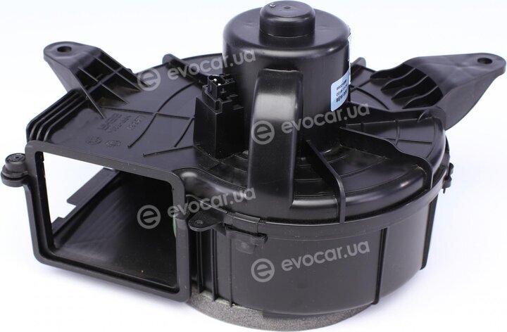 Mahle AB 27 000P