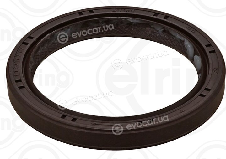 Elring 068.720