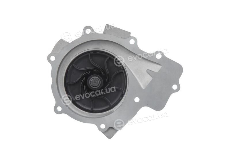 Valeo 529546