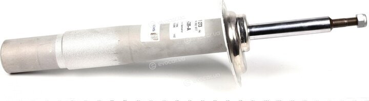 Sachs 310 273
