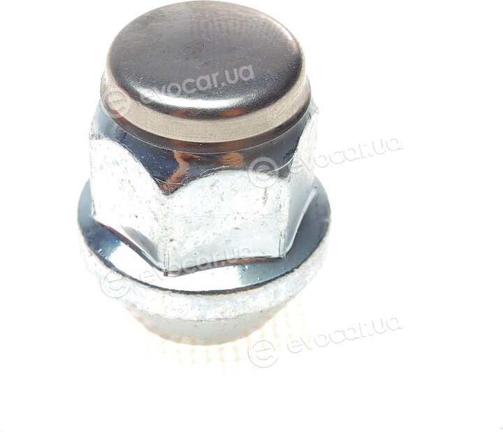 Febi 03375