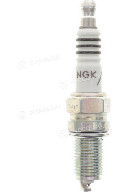 NGK / NTK DCPR8EIX