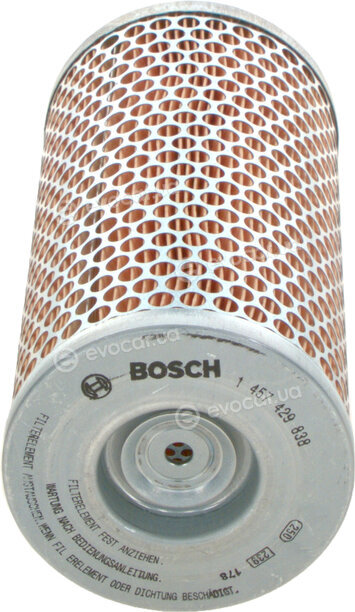 Bosch 1 457 429 838