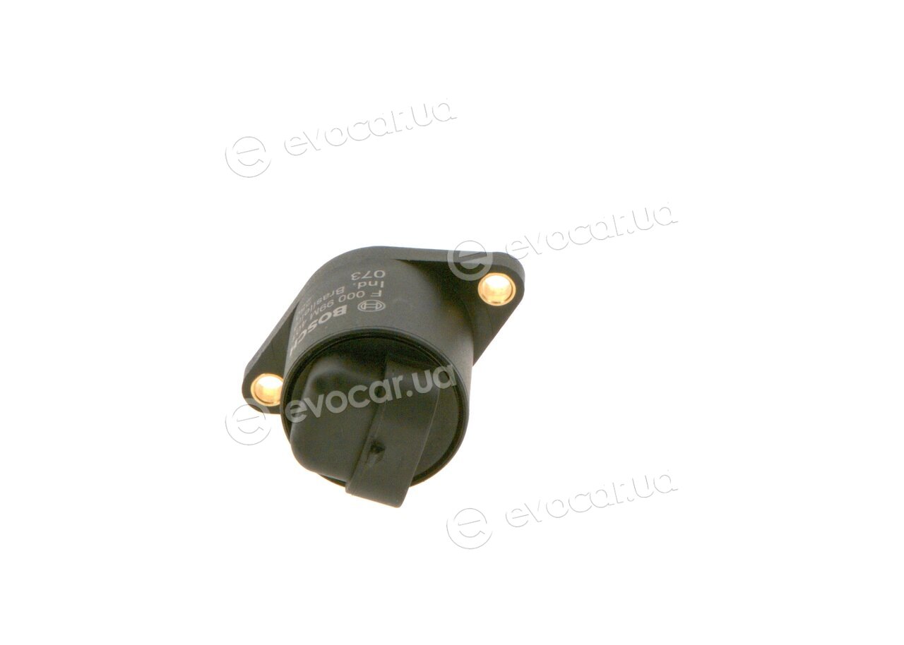 Bosch F 000 99M 401