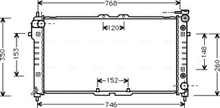 Ava Quality MZA2037