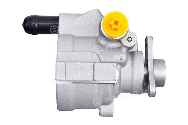 Hella 8TL 359 003-251