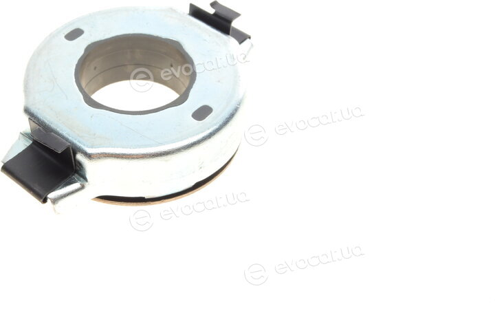 Valeo 801515