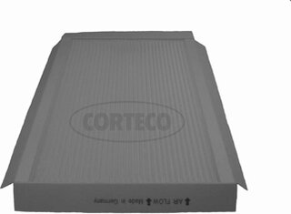 Corteco 80000804