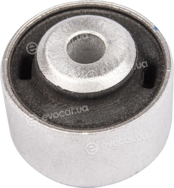 Raiso RL4E0515C