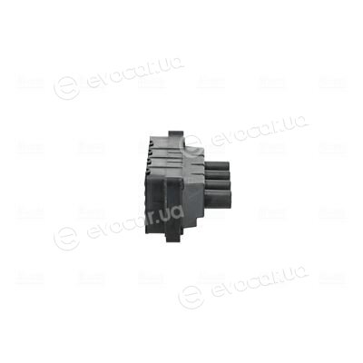 Nissens 966305