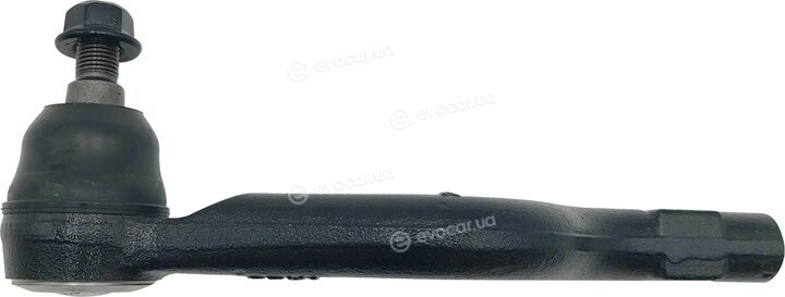 CTR CE0875R
