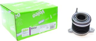 Valeo 804561