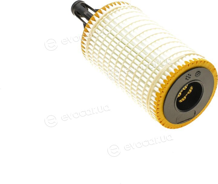 Sofima S 5172 PE