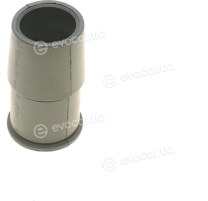 Frenkit 740169