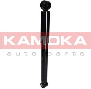 Kamoka 2000776