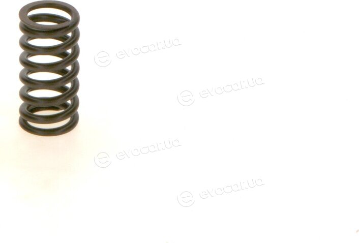 Bosch 1 414 619 034