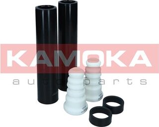 Kamoka 2019114