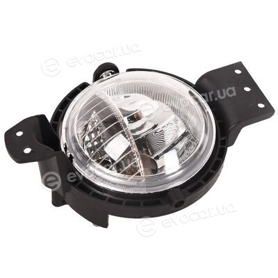 Bapmic BF0216300078