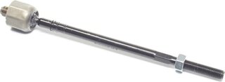 Monroe L10209