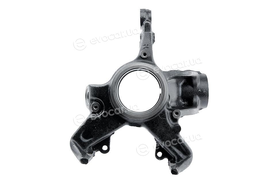 NTY ZZP-SK-001
